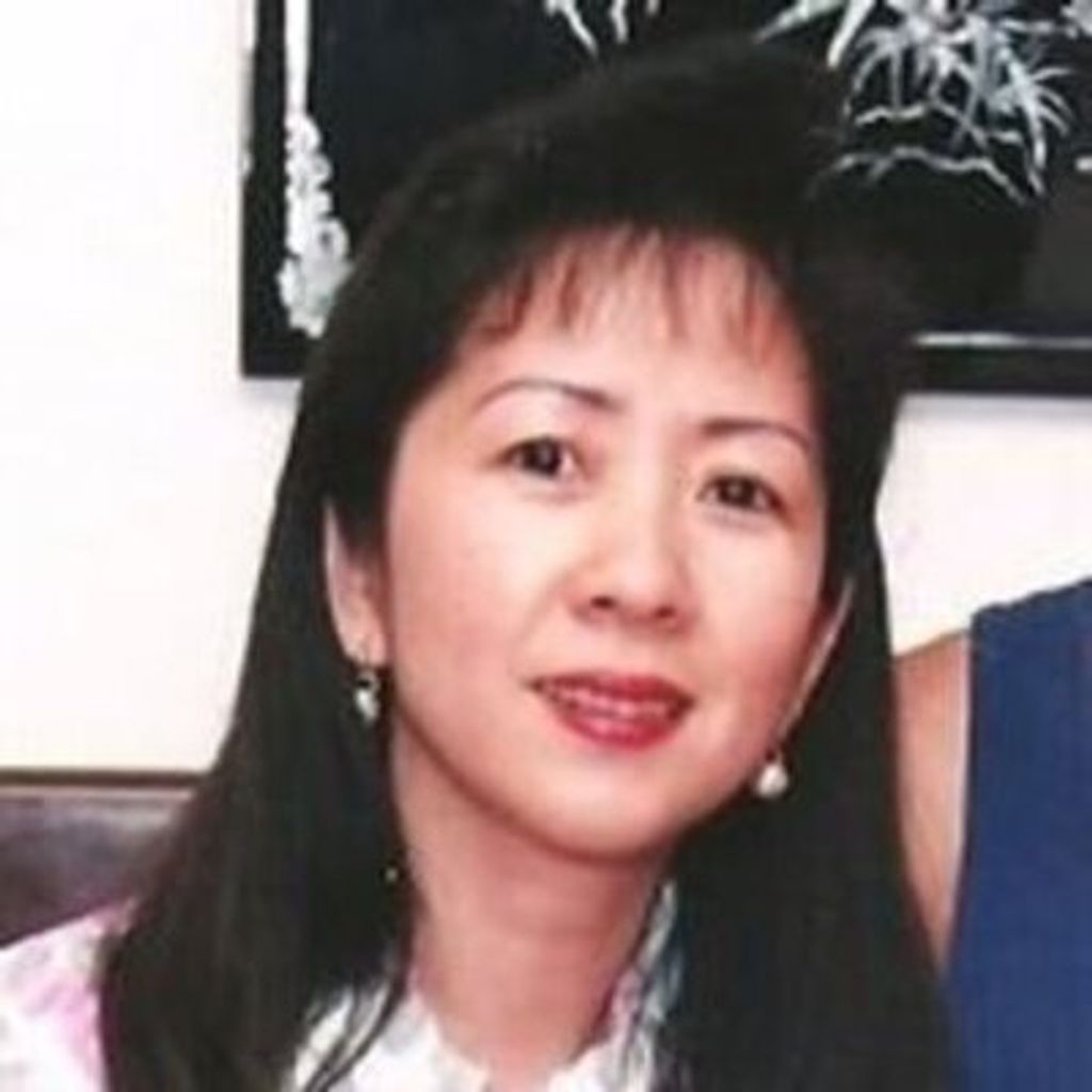 Kimmy Vu Profile Photo