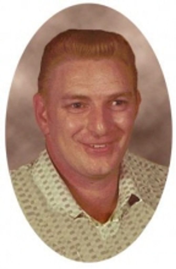 Elder Zora Jefferson Adkins
