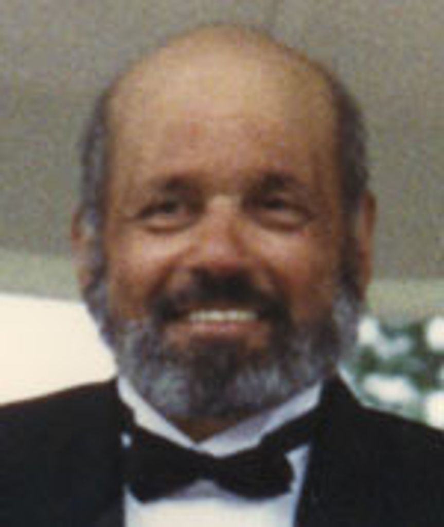 John Pina, Sr.