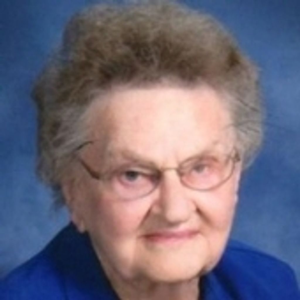 Clara Kaska