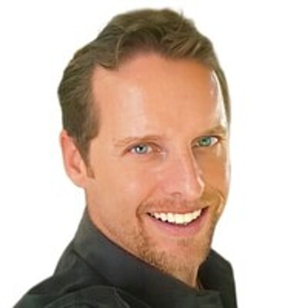 Jayme Cozzetto