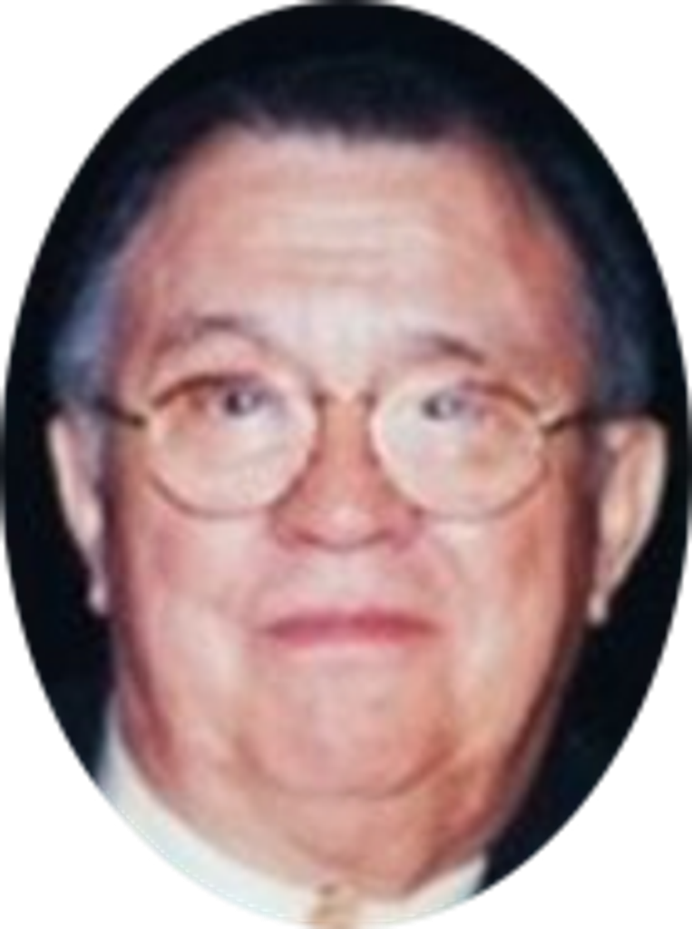 Robert "Bobby" Thomas