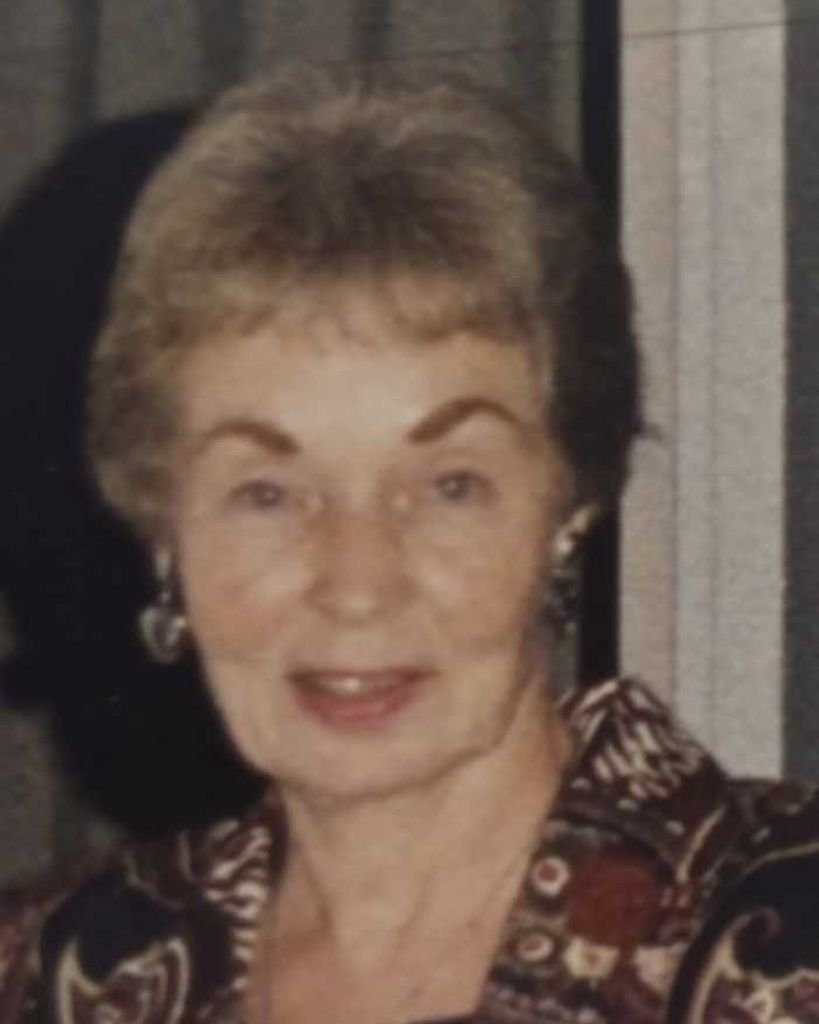 Elva L. "Penny" Gregory Profile Photo
