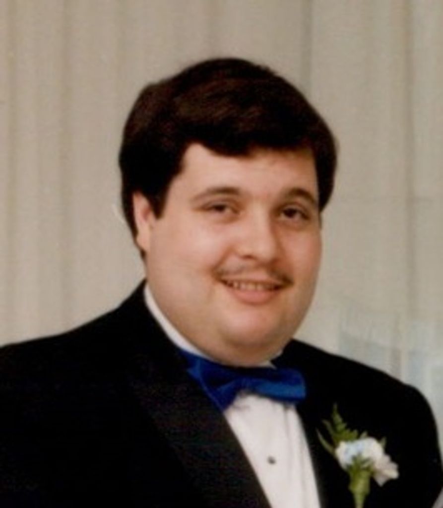 Carlos Alberto Melo