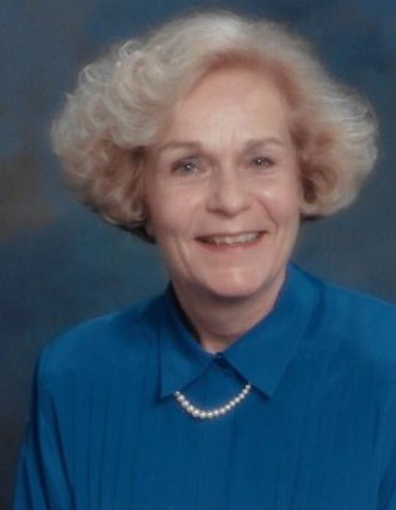 Nancy Ann Kulb Profile Photo