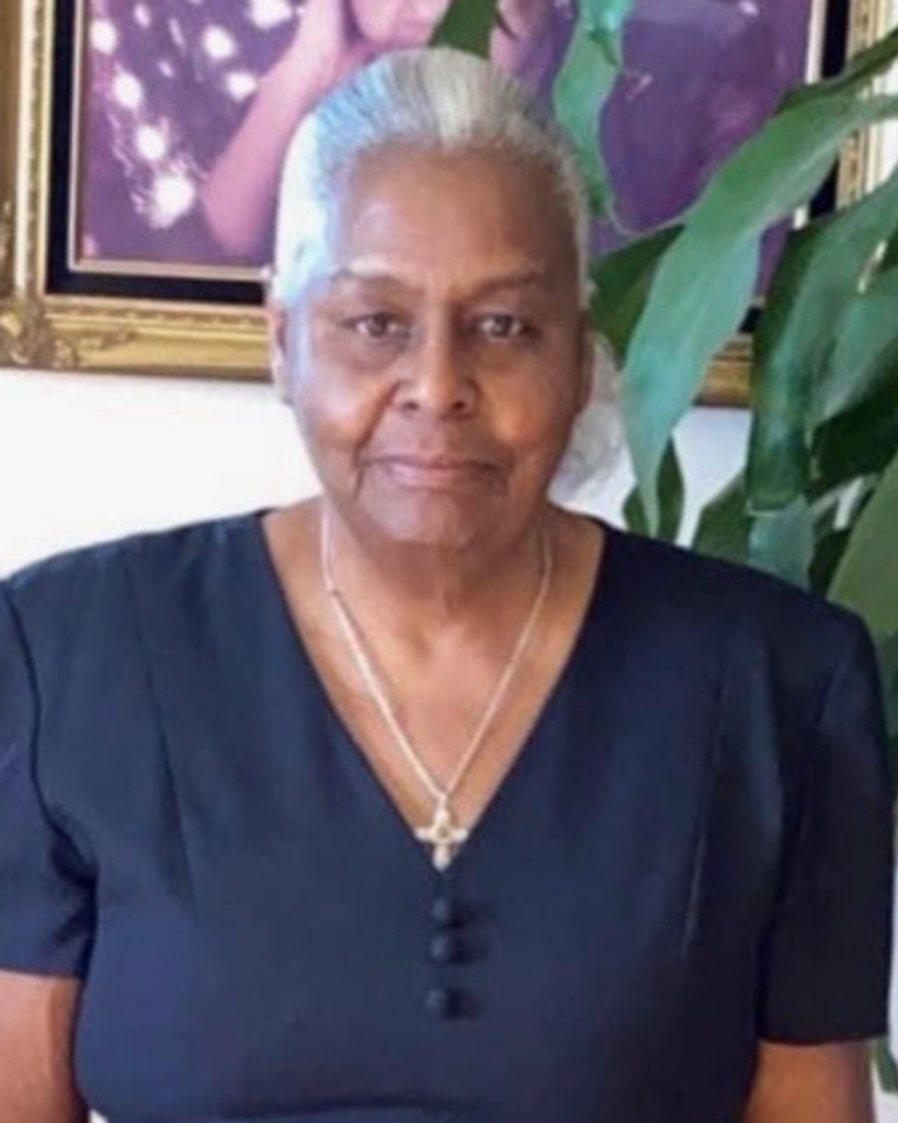 Mary Alice Ulmer Profile Photo
