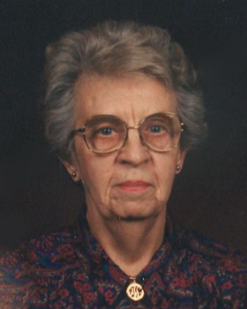 Rosemary M. Boerding