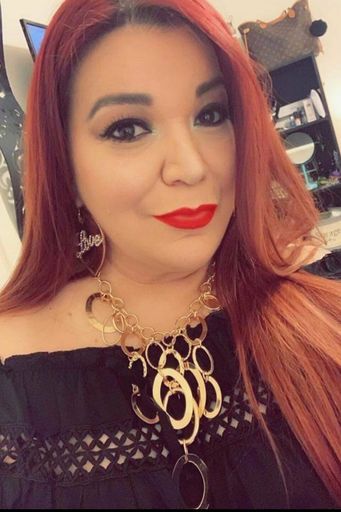 Connie Renteria photo gallery thumbnail 87 of 159