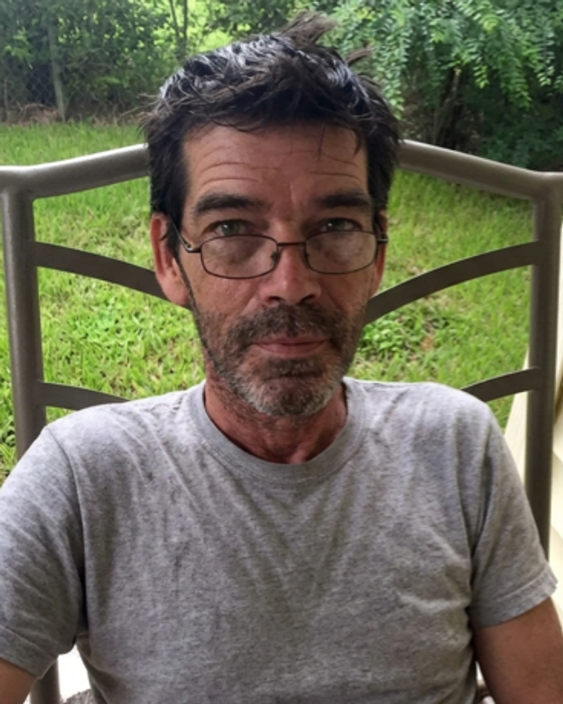 David Franklin Lewis III Profile Photo