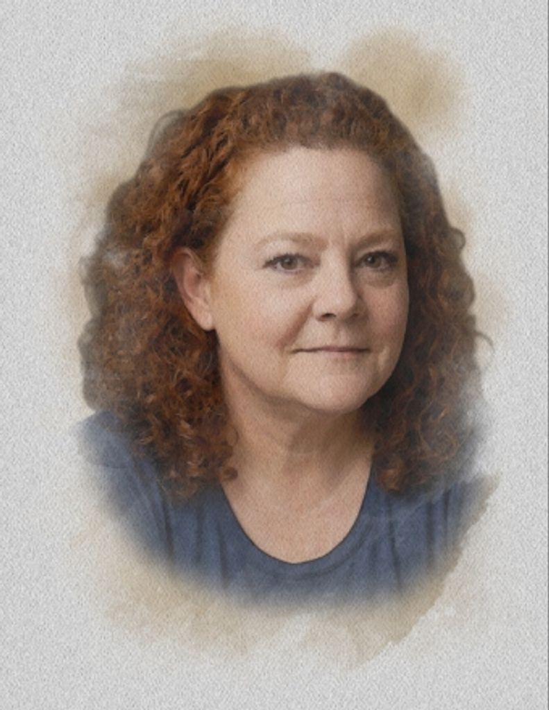 Donna Marie Brand Profile Photo