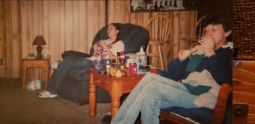 Jimmie Carrol Mcmanus photo gallery thumbnail 29 of 104