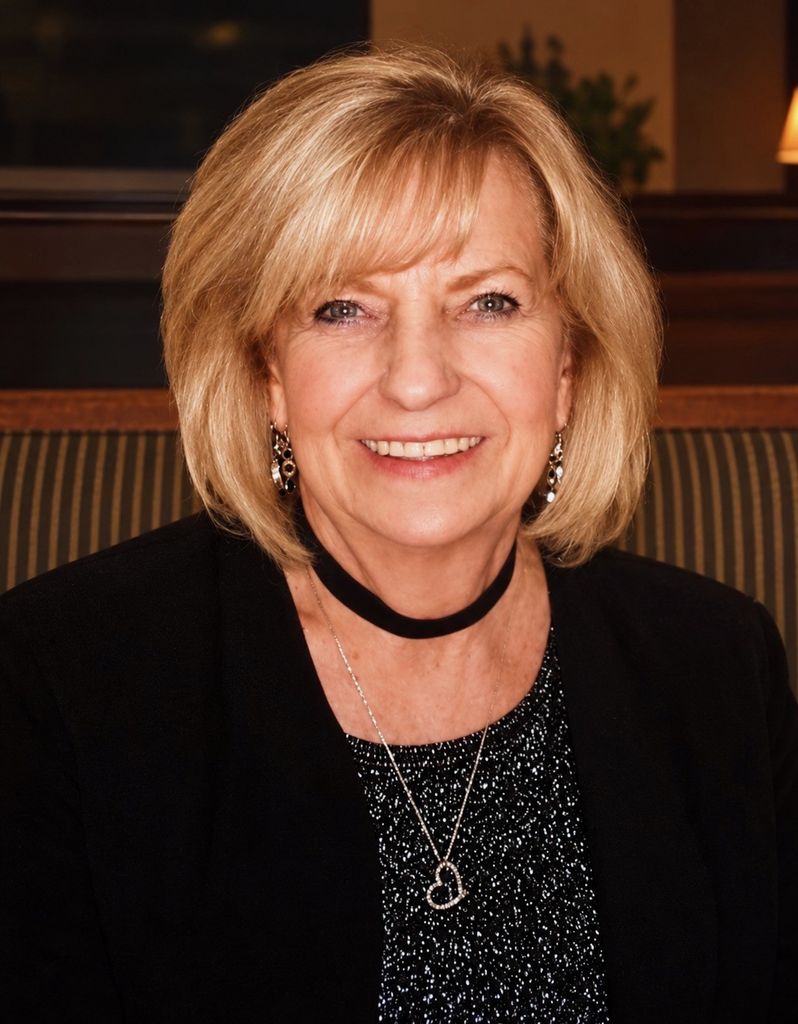 Jean "Jeannie" Alamia Profile Photo
