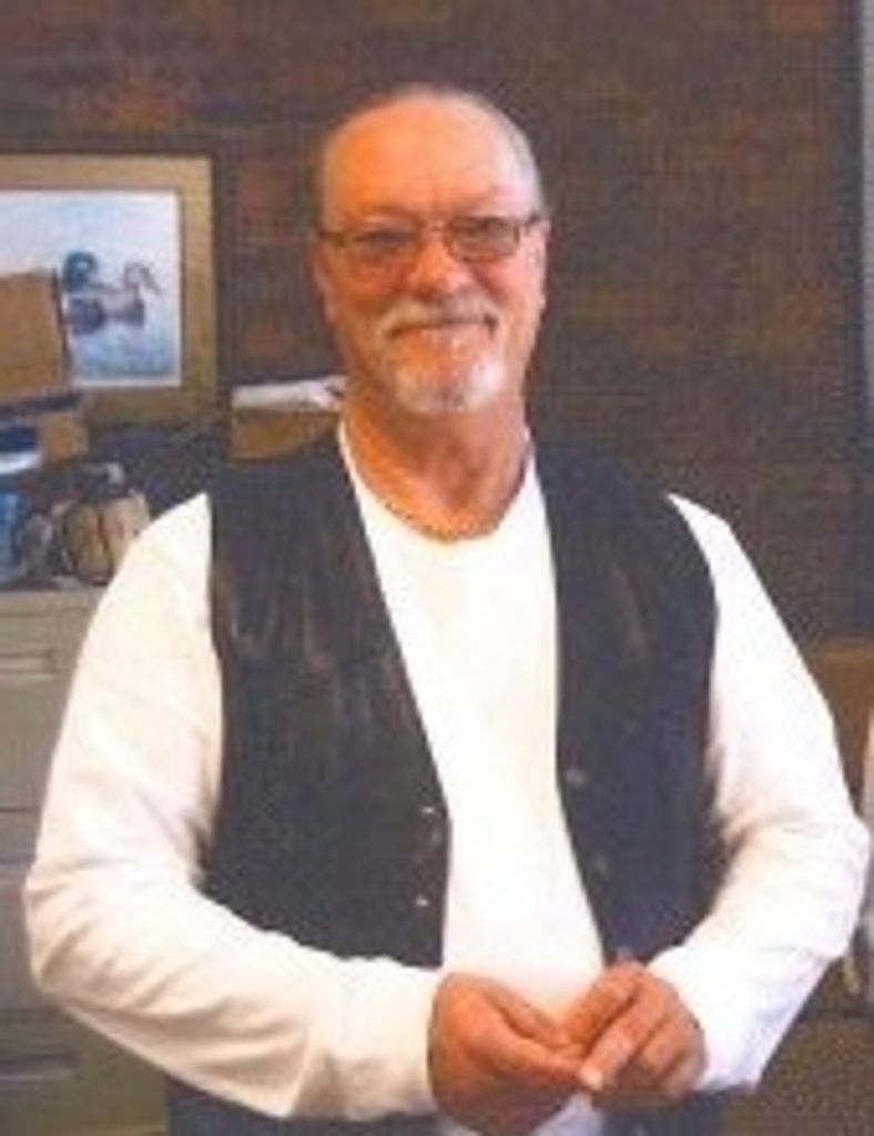 Dennis Freyermuth