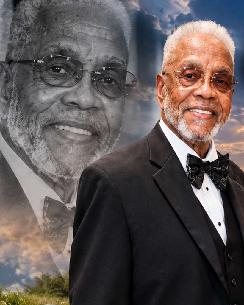 Clifton Brumfield Profile Photo