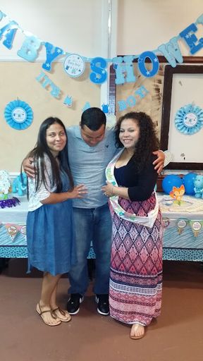 Moises Exequiel Velasquez Osorio photo gallery thumbnail 134 of 237