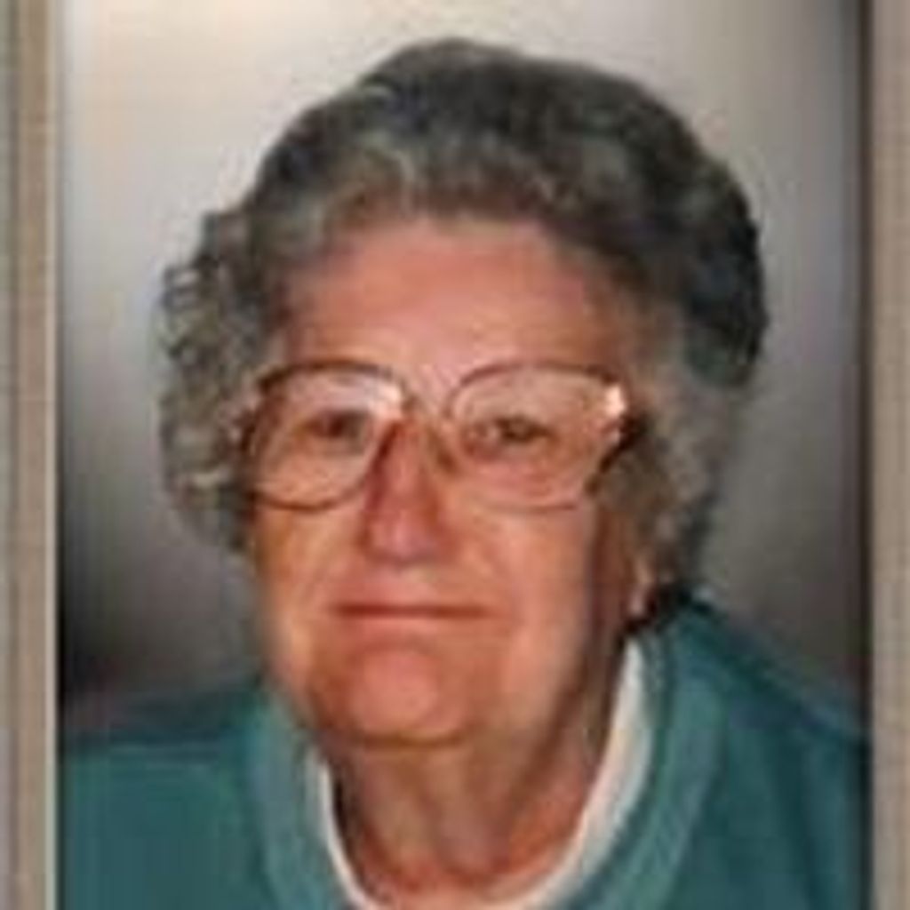 Regina Jane Huskey