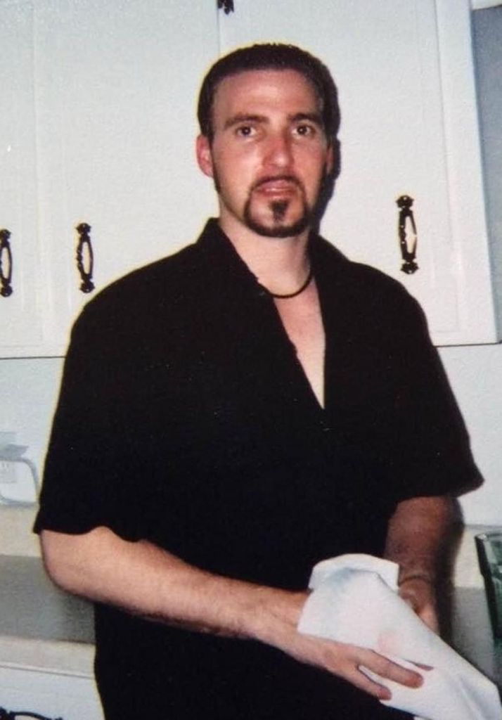 Mickey Lamar Dent Profile Photo