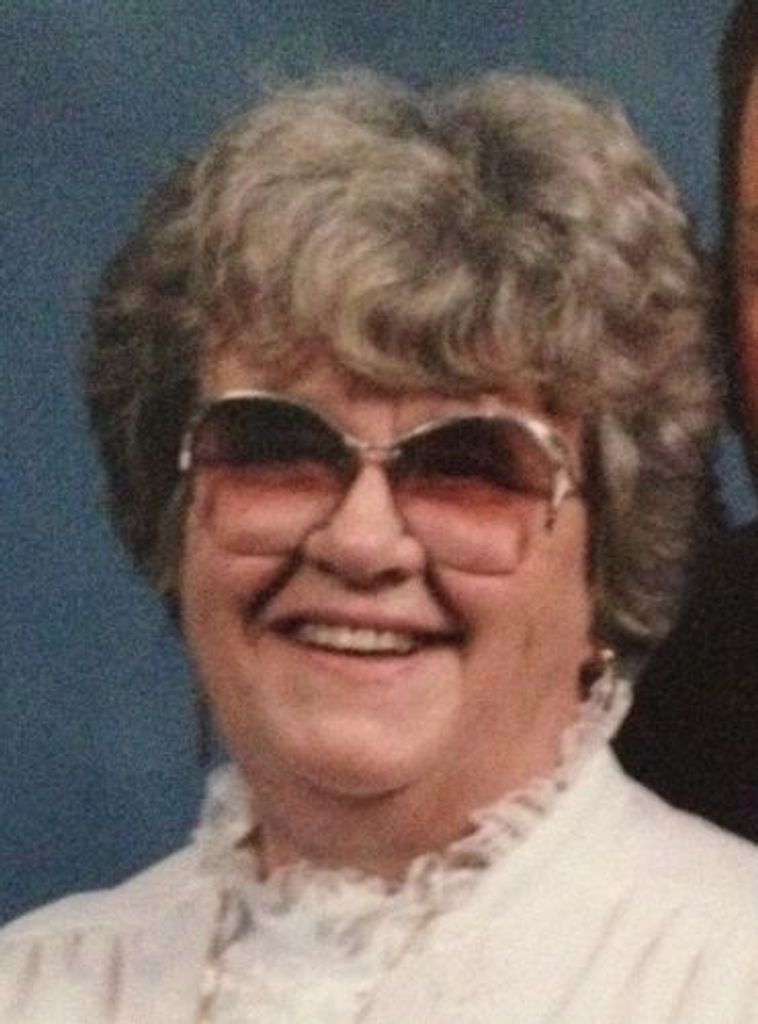 Waunita Shirley Wentzel Profile Photo