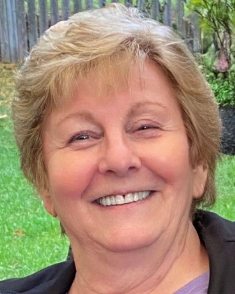 Yolanda June Foosness Profile Photo