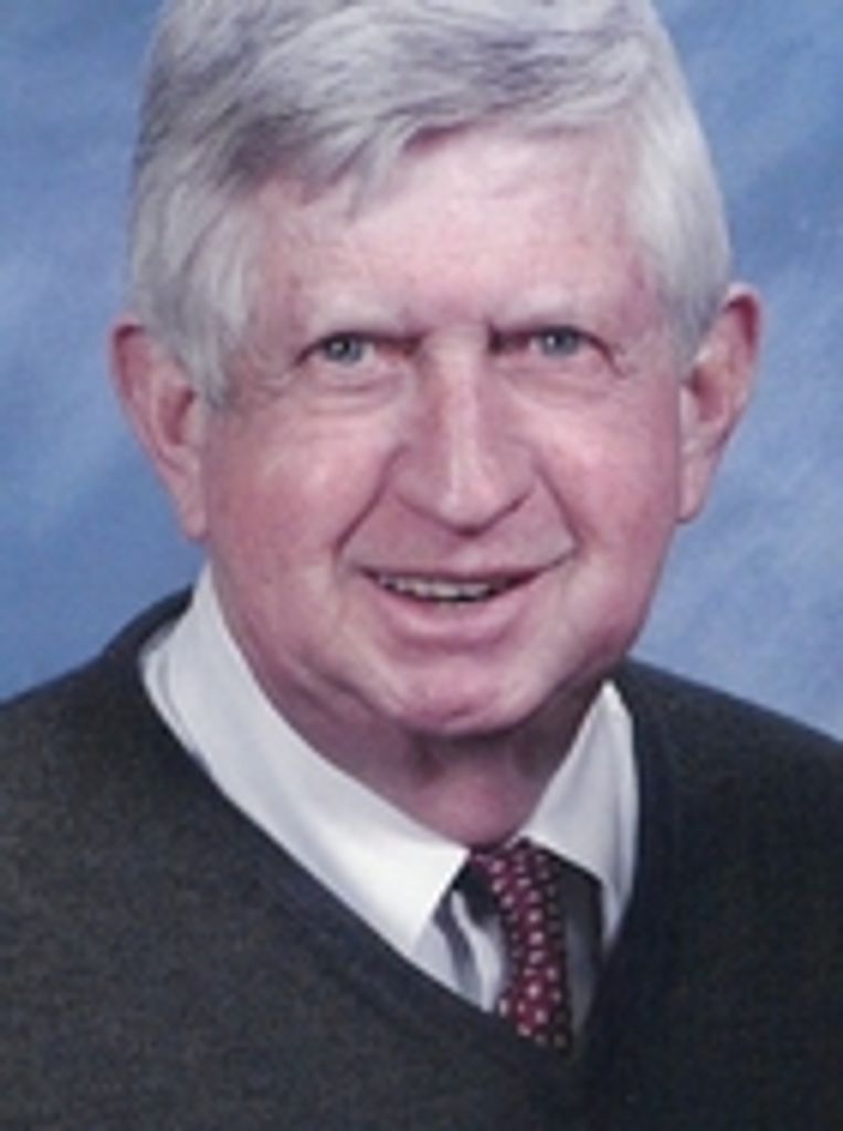 Charles  Ney  Jr