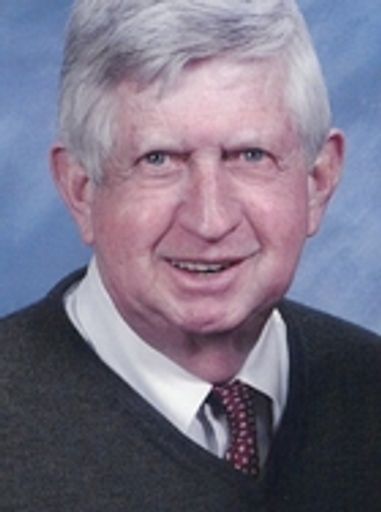 Charles  Ney  Jr Profile Photo