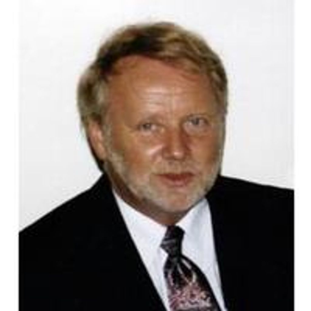 Paul M. Osterlund