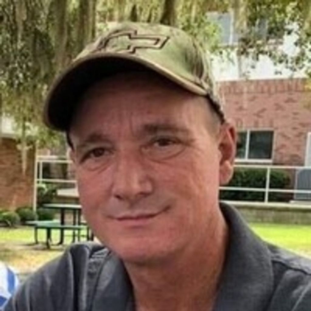 Thomas "Tommy" Lee Schafer