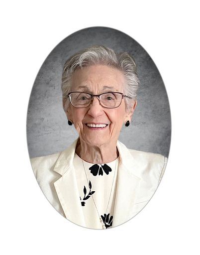 Violet Kusich Profile Photo