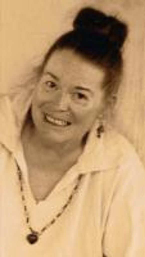 Celia Marie Stallings