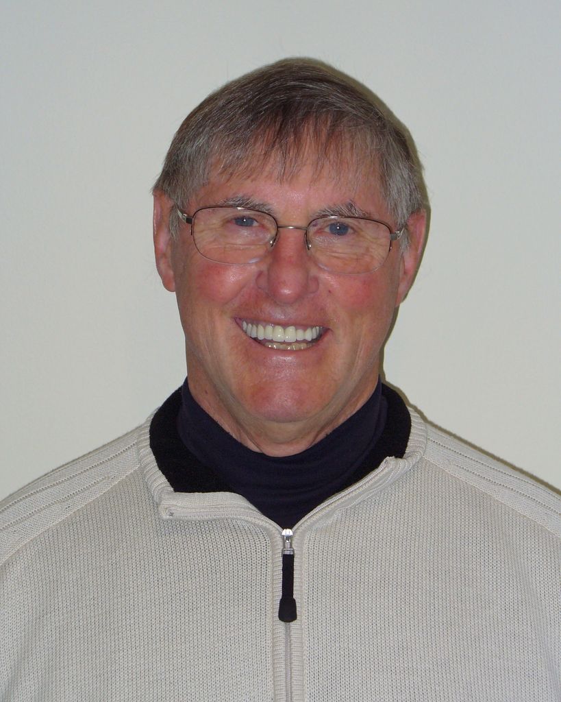 Wayne H. Fatchett Profile Photo