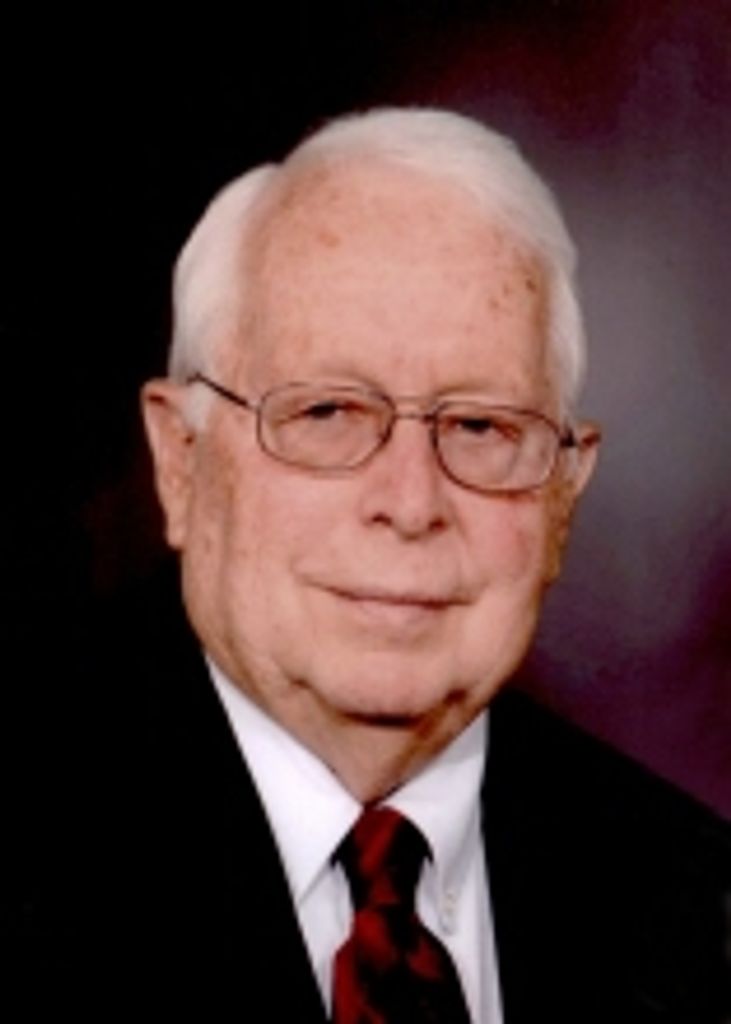 Allan Niessen