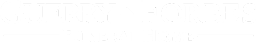 Guerry Forbes Funeral Home Logo