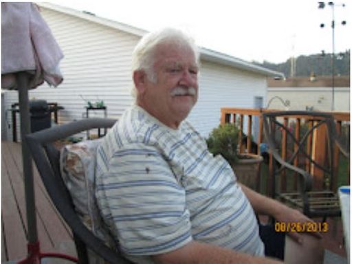 Ronald M Sexton photo gallery thumbnail 5 of 15