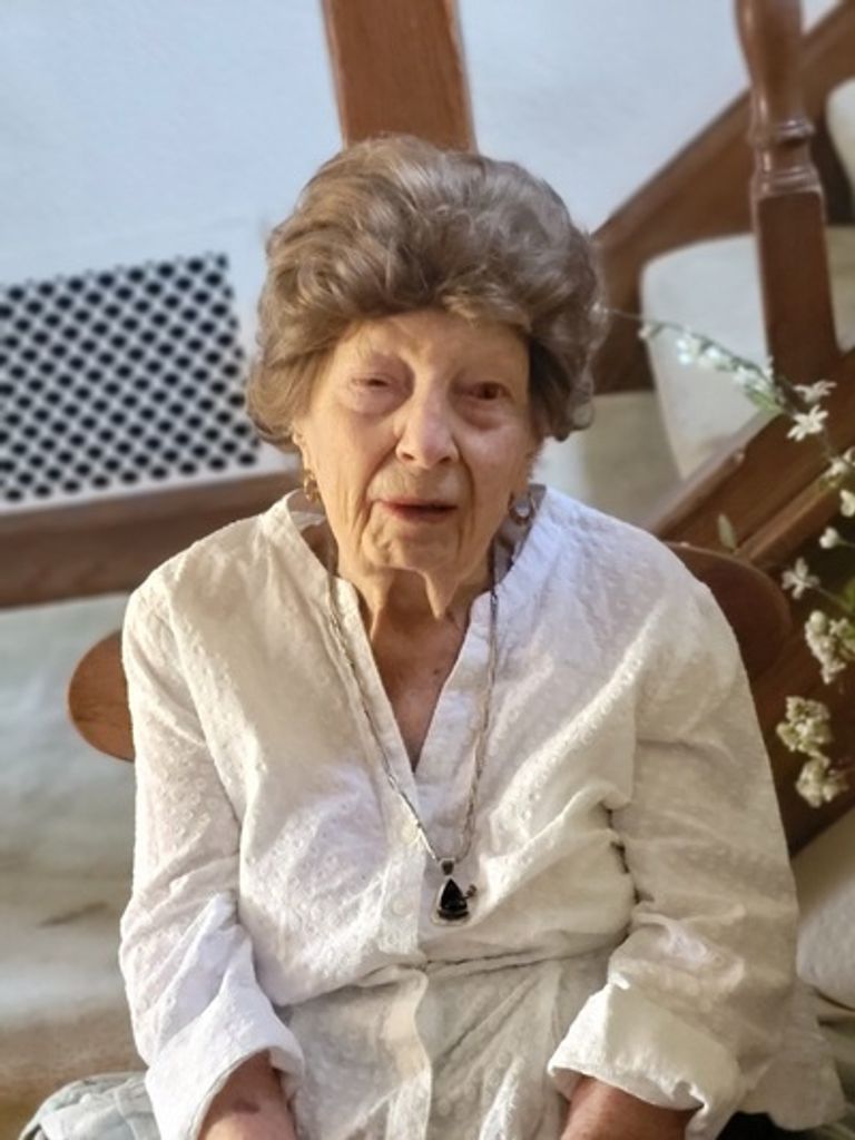 Helen Fidurski Profile Photo