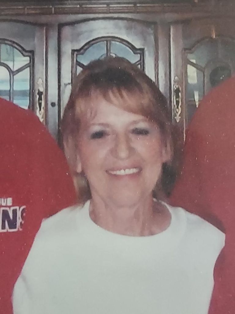 Jeanne Cavanaugh Profile Photo