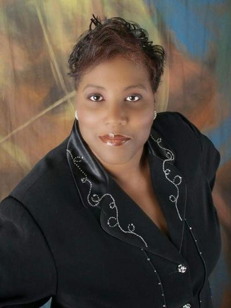 Bertha Lee Dunn Profile Photo