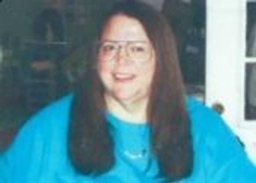 Margaret Lou Sidener Profile Photo
