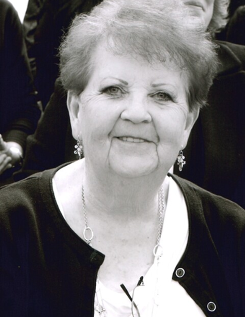 Doreen S Bateman Profile Photo