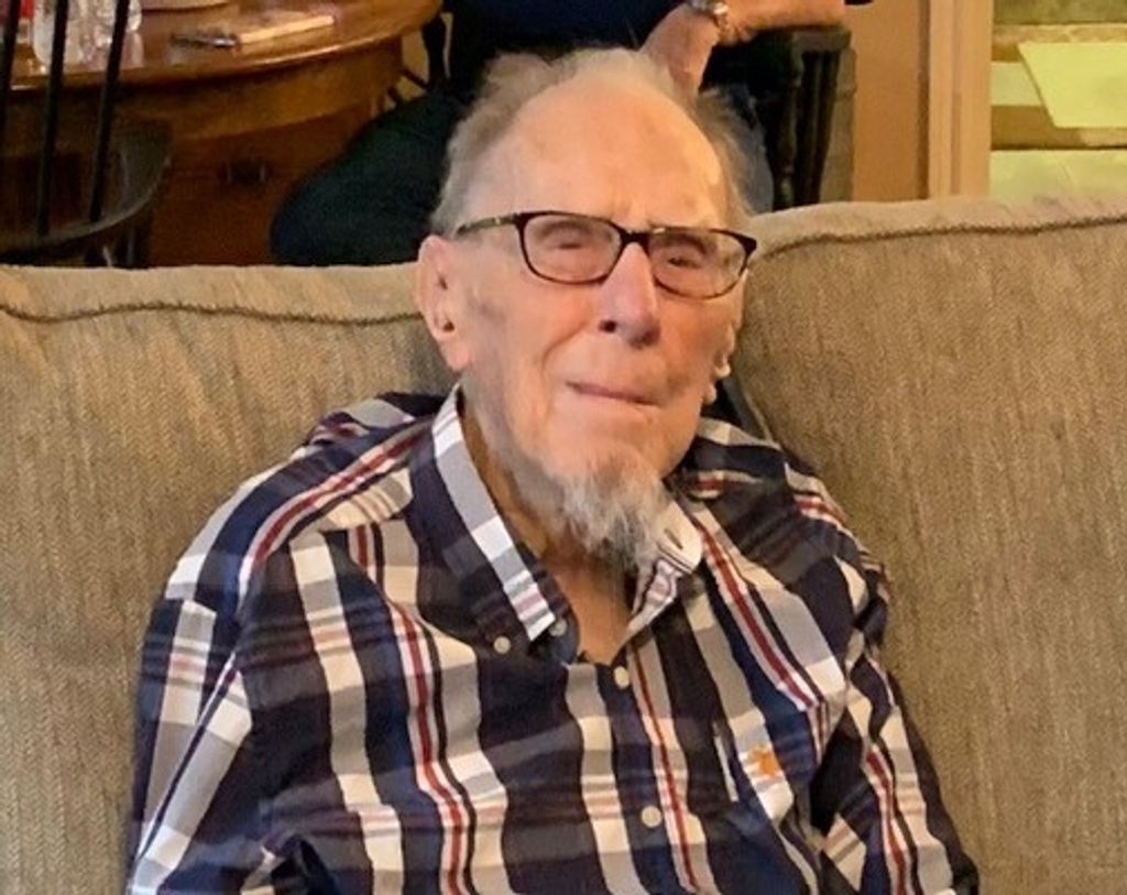 William Young Cobb, Jr