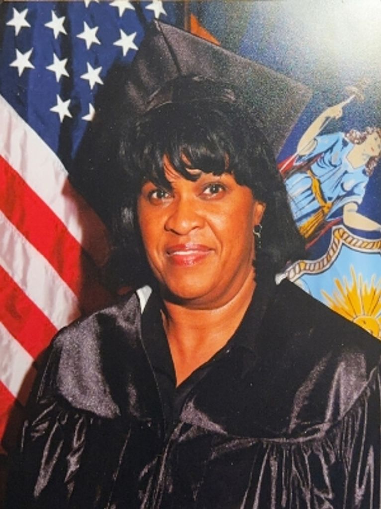 Melita Medina