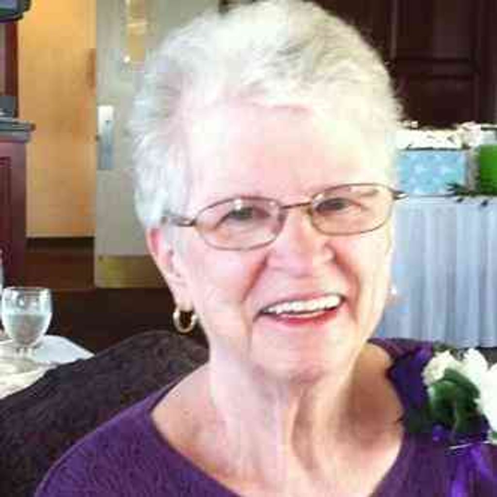 Wanda Gail Pack Profile Photo