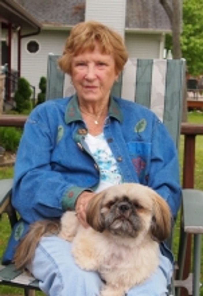 Catherine  R. TALSMA