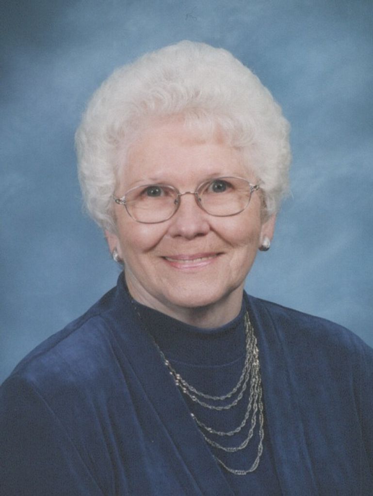 Sylvia Helmer