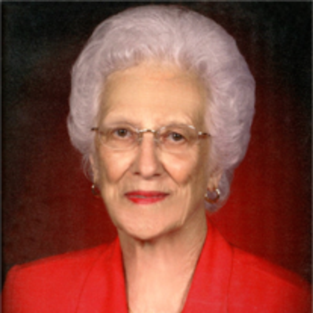 Mary L. Kelley Profile Photo