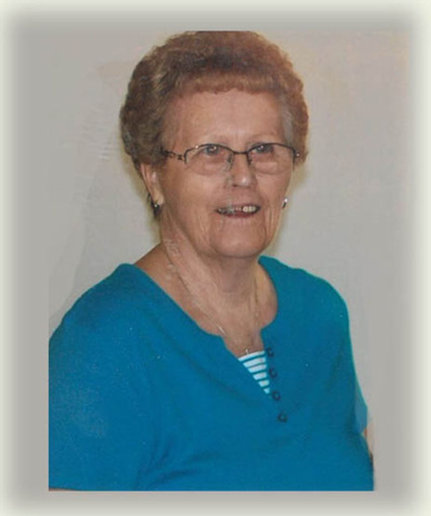 Ruby Caroline Moen Profile Photo