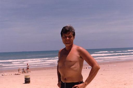 David Michael Hitt photo gallery thumbnail 33 of 57