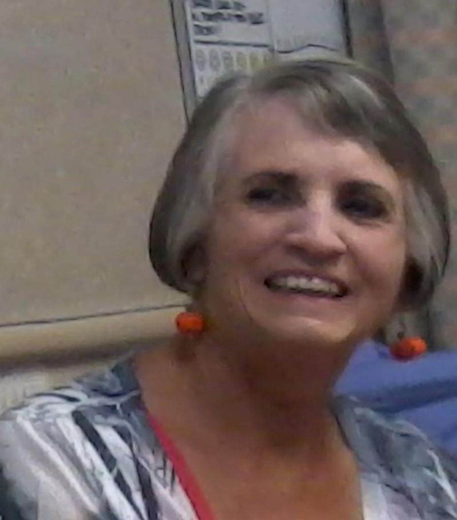 Carla Sorenson Turner Profile Photo