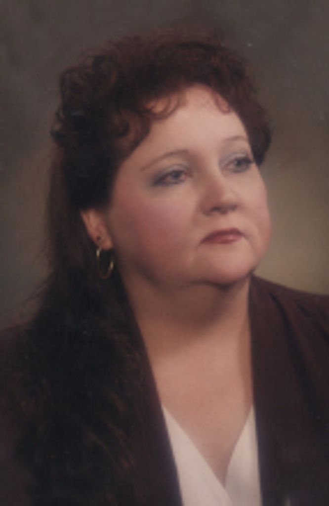 Rosemary Horenziak