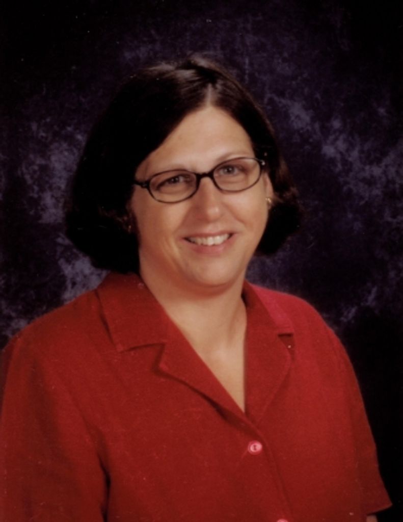 Nancy Jean Snyder Profile Photo