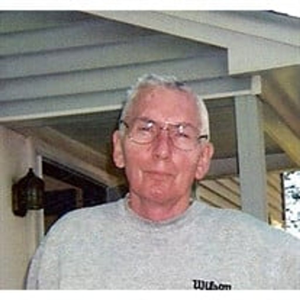John J. Shea